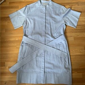 Everlane Dress